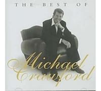 Crawford, Michael - Best of Michael Crawford