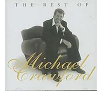 Crawford,Michael - Best Of: Mother's Day Version