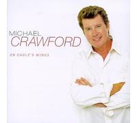 Crawford, Michael - on Eagle's Wings [Casete]
