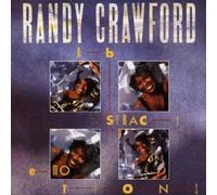 Crawford,Randy - Abstract Emotions