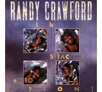 Randy Crawford - Abstract Emotions
