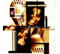 Crawford, Randy - Best of -14 Tr.-