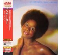 Crawford, Randy - Everything Must Change