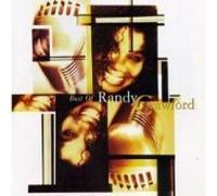 Crawford Randy - The Best Of