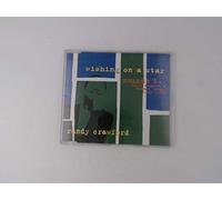 Crawford,Randy - Wishing on a Star