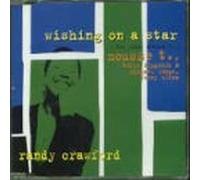 Crawford, Randy - Wishing on a Star