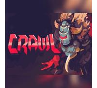 Crawl (PC) GOG.com Key - GLOBAL