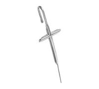 Crawler-Ohrringe Für Frauen - Schlangen-Ohrringe | Schlangens-Manschettenohrring, Elegante -Crawler, Damen-Ohrstecker, Einzigartige Schlangeen-Ohrsteckers Arbeit, Ear Climber