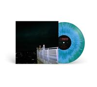 Crawlers The Mess We Seem to Make (Vinyl) (Importación USA)