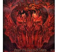 Crawlspace - Enter the Realm