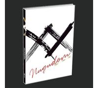 CRAXY XX 4th Mini Album ( XX Ver. ) K-POP SEALED