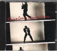 Cray Robert - Midnight Stroll
