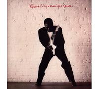 Cray, Robert - Midnight Stroll [Vinilo]