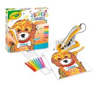 Crayola