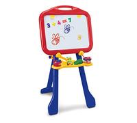 CRAYOLA-Caballete Tripiede 5032