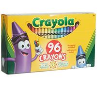 CRAYOLA Crayones