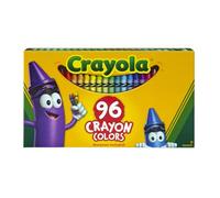 Crayola Crayones