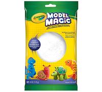 Crayola Magic Plastilina, Color Verde