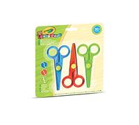 copy of Tappetone Colora e Ricolora Crayola