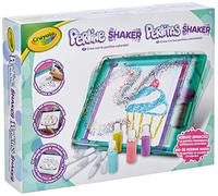CRAYOLA Perlitas Shaker