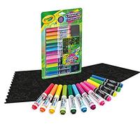 CRAYOLA - Recambio Color Spray Easy, a Partir de 7 años, 25-7495