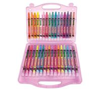 Crayola Colour & Create Tub Set Actividad Para Colorear 3+ Años