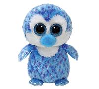 Beanie Boo Tony Penguin