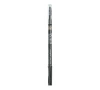 Crayón de cejas Annemarie Börlind Light Stone 1,08 g