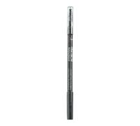 Crayón de cejas Annemarie Börlind marrón 1,08 g