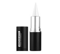 Crayon Eye Liner Stick - Delineador de gel de gel de larga distancia | Sello de delineador de ojos mate suave de secado rápido | Stick de crema de revestimiento de ojos marrones | Crema de