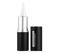 Crayon Eye Liner Stick - Delineador de gel de gel de larga distancia | Sello de delineador de ojos mate suave de secado rápido | Stick de crema de revestimiento de ojos marrones | Crema de