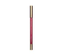 Crayon Lèvres 07 Plum