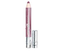 Mavala Crayon Lumiere Sombra de Ojos 21 Prune Flambée 1,6g