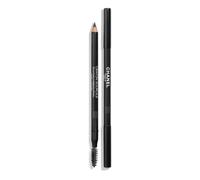 Chanel Lápiz de cejas Crayon Sourcils - Para estructurar las cejas - 60 Noir Cendré 1 g
