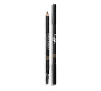 CRAYON SOURCILS 1 gr Chanel LAS CEJAS