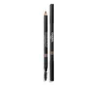 CRAYON SOURCILS 1 gr Chanel LAS CEJAS