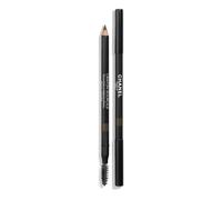 CRAYON SOURCILS 1 gr Chanel LAS CEJAS