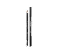 CRAYON SOURCILS 60 NOIR CENDRA