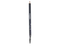 CRAYON SOURCILS #60-noir cendre