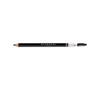 Crayon Sourcils Précision 402 Brun