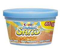 Craze Magic Arena - Starter (lata), colores , color/modelo surtido