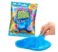 CRAZE Magic Slime 18583 - Bolsa