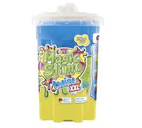 CRAZE Magic Slime Twist XXL para Niños, Gigante de 750 ml, Color Surtido, No se Puede Elegir