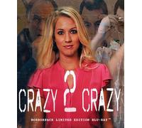 Crazy 2 Crazy [USA] [Blu-ray]