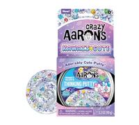 Crazy Aaron's Trendsetters Kawaii Cute - Seguro para el Reino Unido