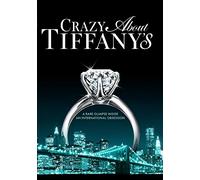 Crazy About Tiffany'S [Edizione: Stati Uniti] [Italia] [DVD]