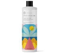 Crazy Angel 6% Tanning Solution 1000ml
