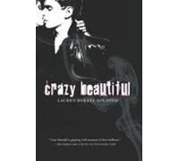 Crazy Beautiful (ebook)