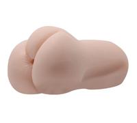 Crazy Bull Carla Masturbador Vagina