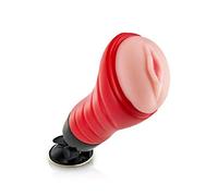 Crazy Bull Crazy Bull Delia 590 g